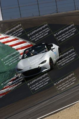 media/Aug-24-2024-Speed Ventures (Sat) [[d9cbbd5aa5]]/Black Group/Session 3 (Corkscrew)/